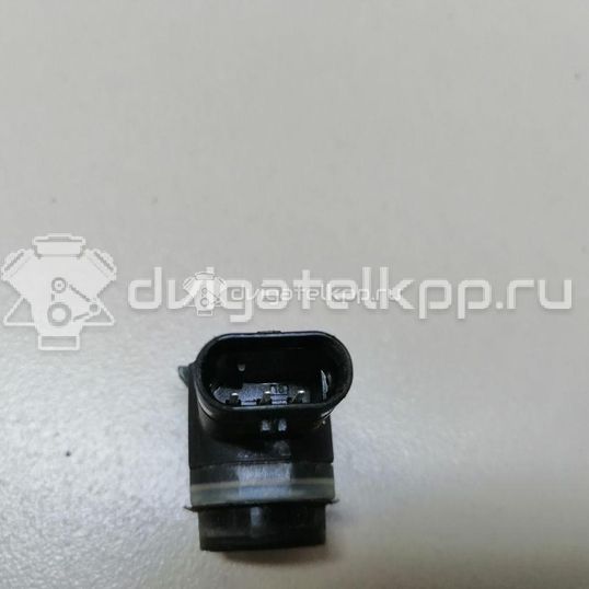 Фото Датчик парковки  1S0919275CGRU для Audi A4 / A6 / A5 / Tt / R8