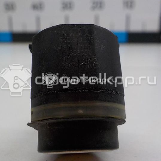 Фото Датчик парковки  1S0919275C для Audi A4 / A6 / A5 / Tt / R8