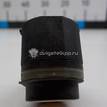 Фото Датчик парковки  1S0919275C для Audi A4 / A6 / A5 / Tt / R8 {forloop.counter}}
