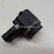 Фото Датчик парковки  1S0919275C для Audi A4 / A6 / A5 / Tt / R8 {forloop.counter}}