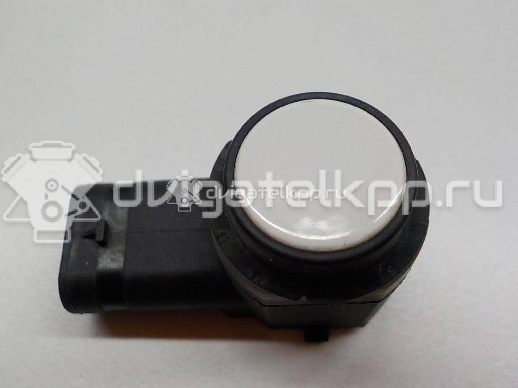 Фото Датчик парковки  1S0919275C для Audi A4 / A6 / A5 / Tt / R8 {forloop.counter}}