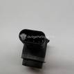 Фото Датчик парковки  1S0919275C для Audi A4 / A6 / A5 / Tt / R8 {forloop.counter}}