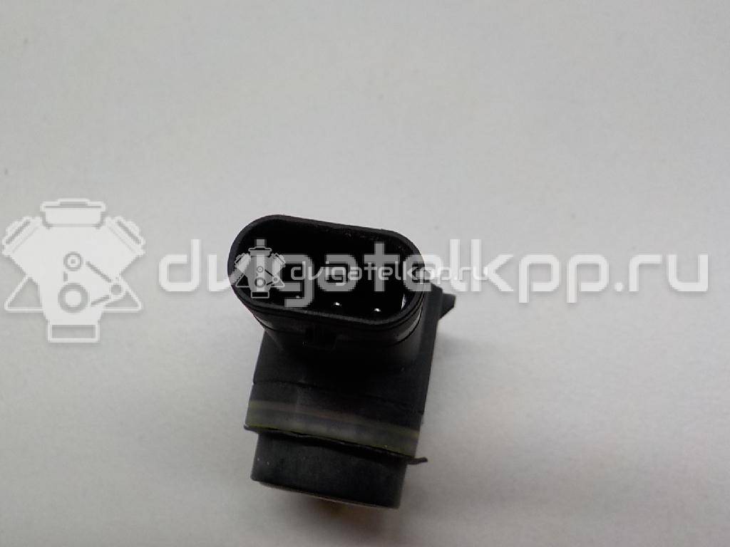 Фото Датчик парковки  1S0919275C для Audi A4 / A6 / A5 / Tt / R8 {forloop.counter}}