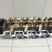 Фото Головка блока для двигателя M 113.942 (M 113 E43) для Mercedes-Benz M-Class 271 л.с 24V 4.3 л бензин 1130101820 {forloop.counter}}