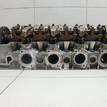 Фото Головка блока для двигателя M 113.942 (M 113 E43) для Mercedes-Benz M-Class 271 л.с 24V 4.3 л бензин 1130101820 {forloop.counter}}