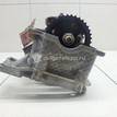 Фото Головка блока для двигателя M 113.942 (M 113 E43) для Mercedes-Benz M-Class 271 л.с 24V 4.3 л бензин 1130101820 {forloop.counter}}