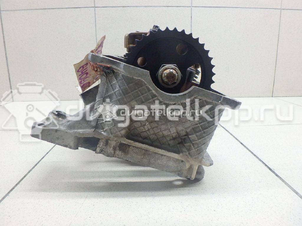 Фото Головка блока для двигателя M 113.942 (M 113 E43) для Mercedes-Benz M-Class 271 л.с 24V 4.3 л бензин 1130101820 {forloop.counter}}