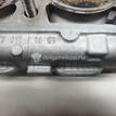 Фото Головка блока для двигателя M 113.942 (M 113 E43) для Mercedes-Benz M-Class 271 л.с 24V 4.3 л бензин 1130101820 {forloop.counter}}