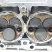 Фото Головка блока для двигателя M 113.942 (M 113 E43) для Mercedes-Benz M-Class 271 л.с 24V 4.3 л бензин 1130101820 {forloop.counter}}