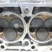 Фото Головка блока для двигателя M 113.942 (M 113 E43) для Mercedes-Benz M-Class 271 л.с 24V 4.3 л бензин 1130101820 {forloop.counter}}
