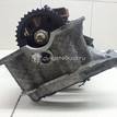 Фото Головка блока для двигателя M 113.942 (M 113 E43) для Mercedes-Benz M-Class 271 л.с 24V 4.3 л бензин 1130101920 {forloop.counter}}