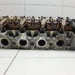 Фото Головка блока для двигателя M 113.942 (M 113 E43) для Mercedes-Benz M-Class 271 л.с 24V 4.3 л бензин 1130101920 {forloop.counter}}