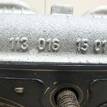 Фото Головка блока для двигателя M 113.942 (M 113 E43) для Mercedes-Benz M-Class 271 л.с 24V 4.3 л бензин 1130101920 {forloop.counter}}