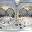 Фото Головка блока для двигателя M 113.942 (M 113 E43) для Mercedes-Benz M-Class 271 л.с 24V 4.3 л бензин 1130101920 {forloop.counter}}