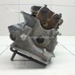 Фото Головка блока для двигателя M 113.942 (M 113 E43) для Mercedes-Benz M-Class 271 л.с 24V 4.3 л бензин 1130101920 {forloop.counter}}