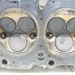 Фото Головка блока для двигателя M 113.942 (M 113 E43) для Mercedes-Benz M-Class 271 л.с 24V 4.3 л бензин 1130101920 {forloop.counter}}
