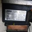 Фото Блок управления вентилятором  8K0959501G для Audi A4 {forloop.counter}}