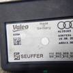 Фото Блок управления вентилятором  8K0959501G для Audi A4 {forloop.counter}}
