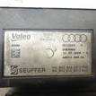 Фото Блок управления вентилятором  8K0959501G для Audi A4 {forloop.counter}}