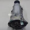 Фото Контрактная (б/у) АКПП для Mercedes-Benz E-Class 197 л.с 24V 3.2 л OM 613.961 (OM613 LA) Дизельное топливо 2202704801 {forloop.counter}}