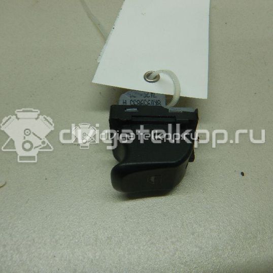 Фото Кнопка стеклоподъемника  8k0959855a для Audi A5 / A4 / Q5