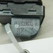 Фото Кнопка стеклоподъемника  8k0959855a для Audi A5 / A4 / Q5 {forloop.counter}}