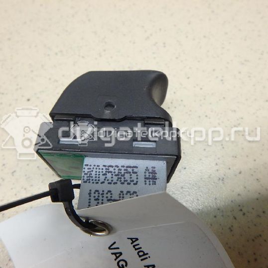 Фото Кнопка стеклоподъемника  8K0959855A для Audi A5 / A4 / Q5