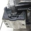 Фото Контрактная (б/у) АКПП для Mercedes-Benz E-Class 197 л.с 24V 3.2 л OM 613.961 (OM613 LA) Дизельное топливо {forloop.counter}}