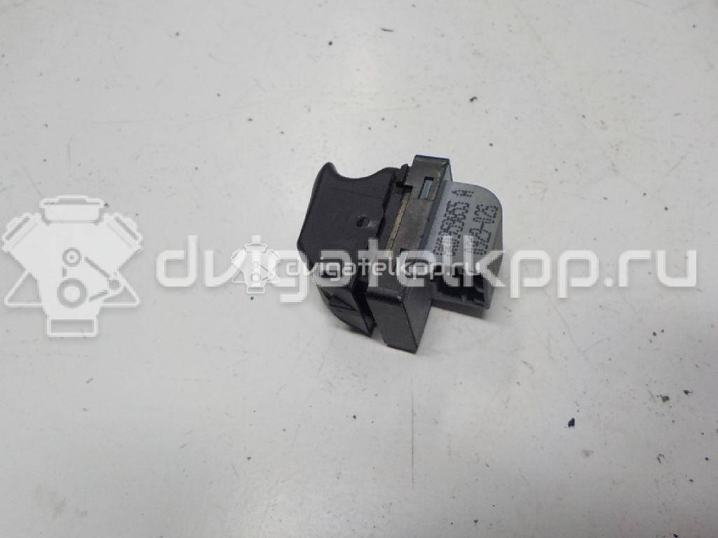 Фото Кнопка стеклоподъемника  8K0959855A для Audi A5 / A4 / Q5 {forloop.counter}}