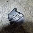Фото Кнопка стеклоподъемника  8K0959855A для Audi A5 / A4 / Q5 {forloop.counter}}
