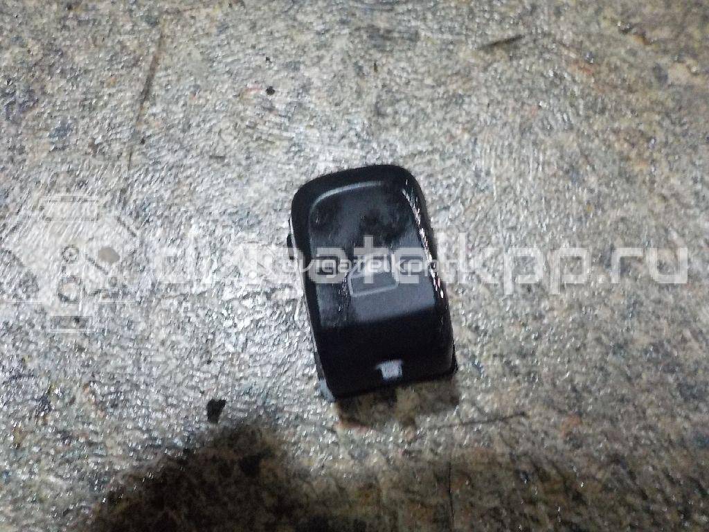 Фото Кнопка стеклоподъемника  8K0959855A для Audi A5 / A4 / Q5 {forloop.counter}}