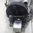 Фото Контрактная (б/у) АКПП для Mercedes-Benz E-Class 197 л.с 24V 3.2 л OM 613.961 (OM613 LA) Дизельное топливо {forloop.counter}}