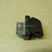 Фото Кнопка стеклоподъемника  8k0959855a для Audi A5 / A4 / Q5 {forloop.counter}}