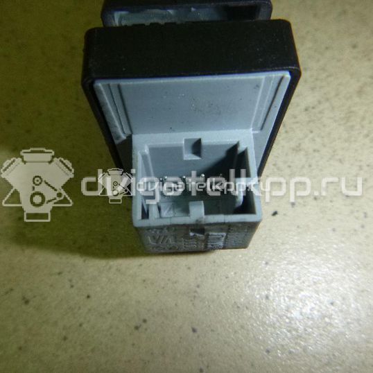 Фото Кнопка стеклоподъемника  8K0959855A для Audi A5 / A4 / Q5