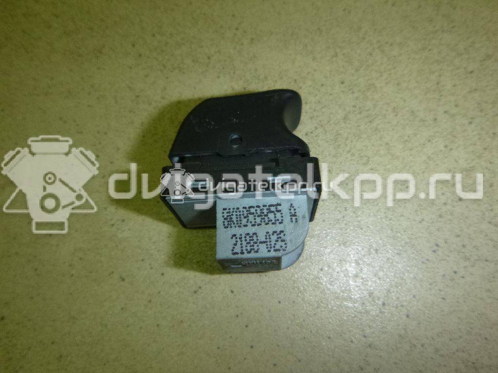 Фото Кнопка стеклоподъемника  8K0959855A для Audi A5 / A4 / Q5 {forloop.counter}}