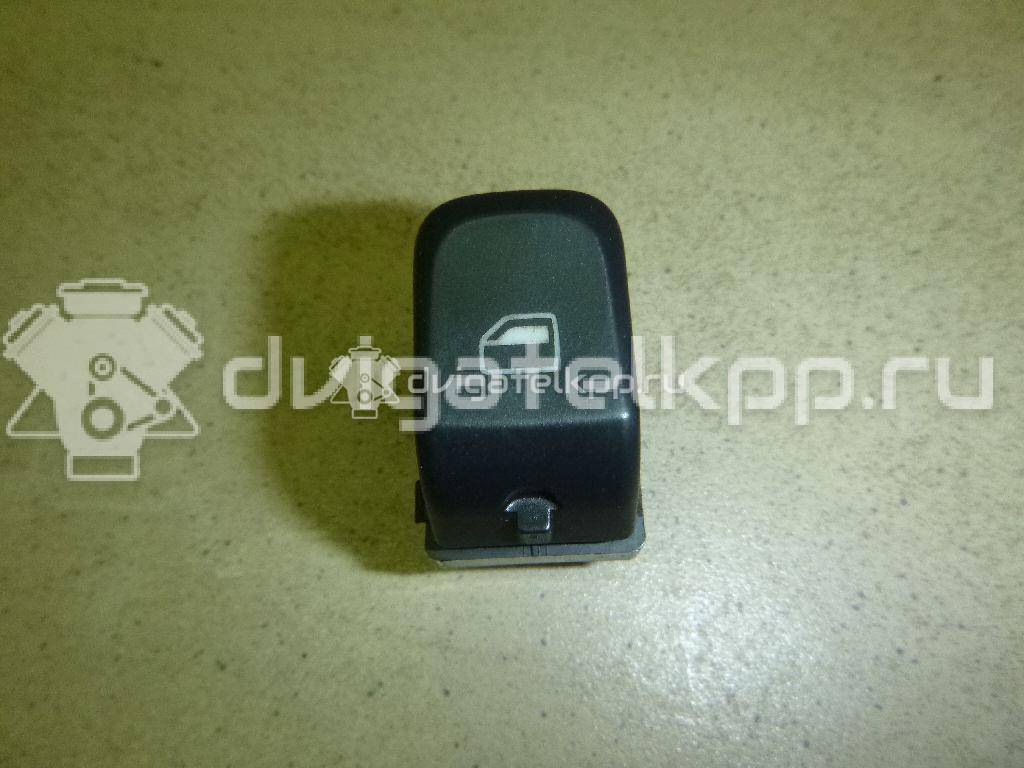 Фото Кнопка стеклоподъемника  8K0959855A для Audi A5 / A4 / Q5 {forloop.counter}}