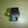Фото Кнопка стеклоподъемника  8K0959855A для Audi A5 / A4 / Q5 {forloop.counter}}