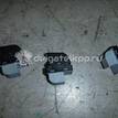 Фото Кнопка стеклоподъемника  8K0959855A для Audi A5 / A4 / Q5 {forloop.counter}}