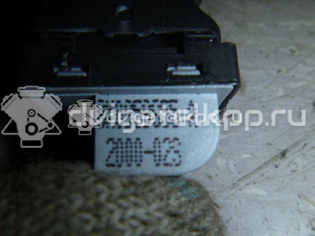 Фото Кнопка стеклоподъемника  8K0959855A для Audi A5 / A4 / Q5 {forloop.counter}}