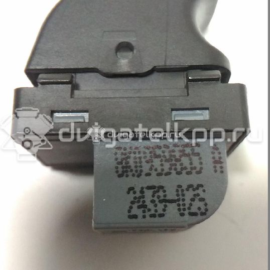 Фото Кнопка стеклоподъемника  8K0959855A для Audi A5 / A4 / Q5