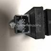 Фото Кнопка стеклоподъемника  8K0959855A для Audi A5 / A4 / Q5 {forloop.counter}}