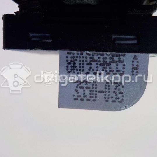 Фото Кнопка стеклоподъемника  8k0959855a для Audi A5 / A4 / Q5