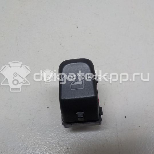 Фото Кнопка стеклоподъемника  8K0959855A для Audi A5 / A4 / Q5