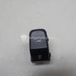 Фото Кнопка стеклоподъемника  8K0959855A для Audi A5 / A4 / Q5 {forloop.counter}}