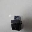 Фото Кнопка стеклоподъемника  8K0959855A для Audi A5 / A4 / Q5 {forloop.counter}}