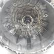 Фото Контрактная (б/у) АКПП для Mercedes-Benz E-Class 197 л.с 24V 3.2 л OM 613.961 (OM613 LA) Дизельное топливо {forloop.counter}}