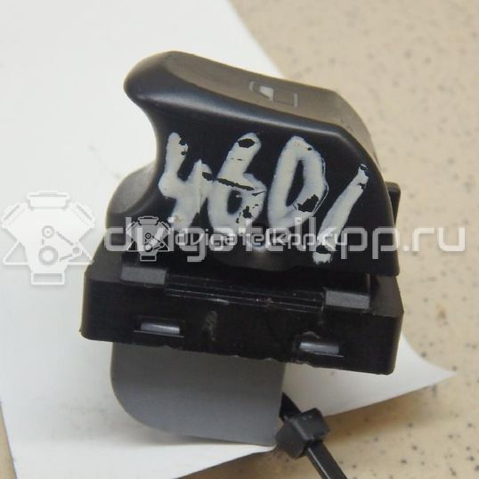 Фото Кнопка стеклоподъемника  8K0959855A для Audi A5 / A4 / Q5