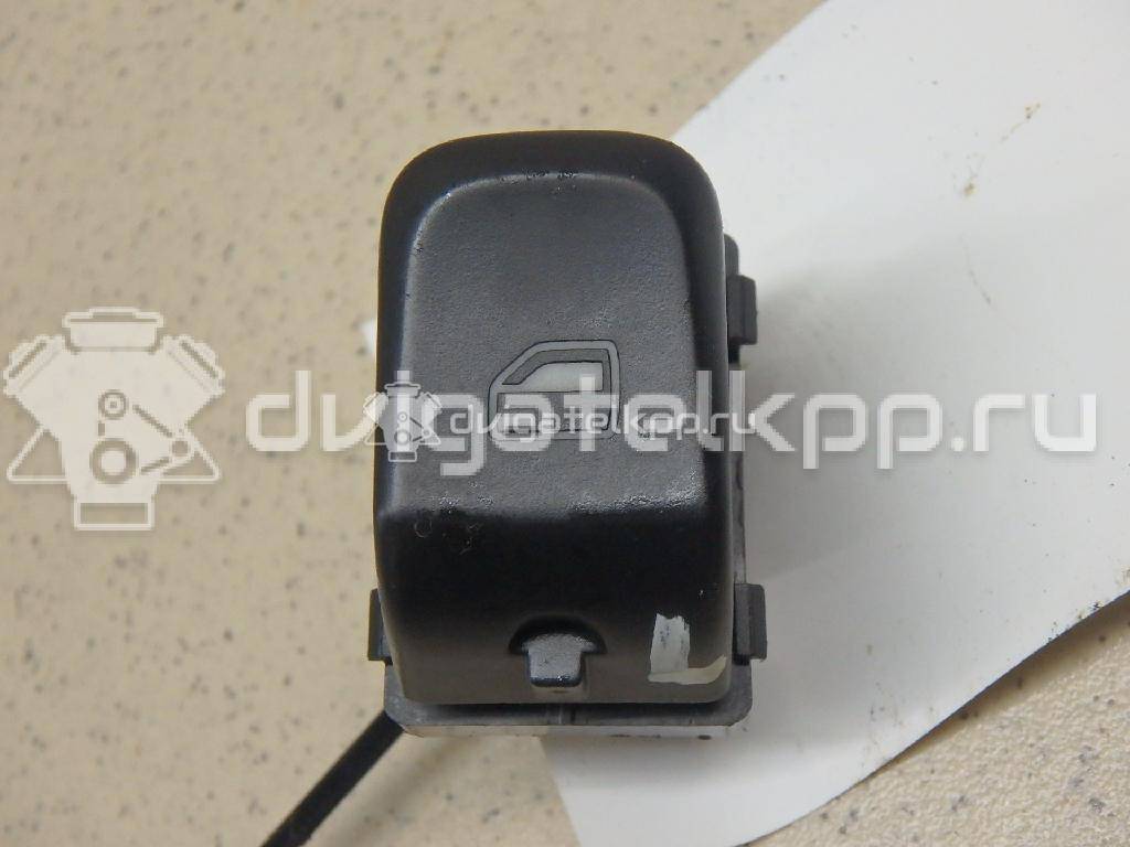 Фото Кнопка стеклоподъемника  8K0959855A для Audi A5 / A4 / Q5 {forloop.counter}}