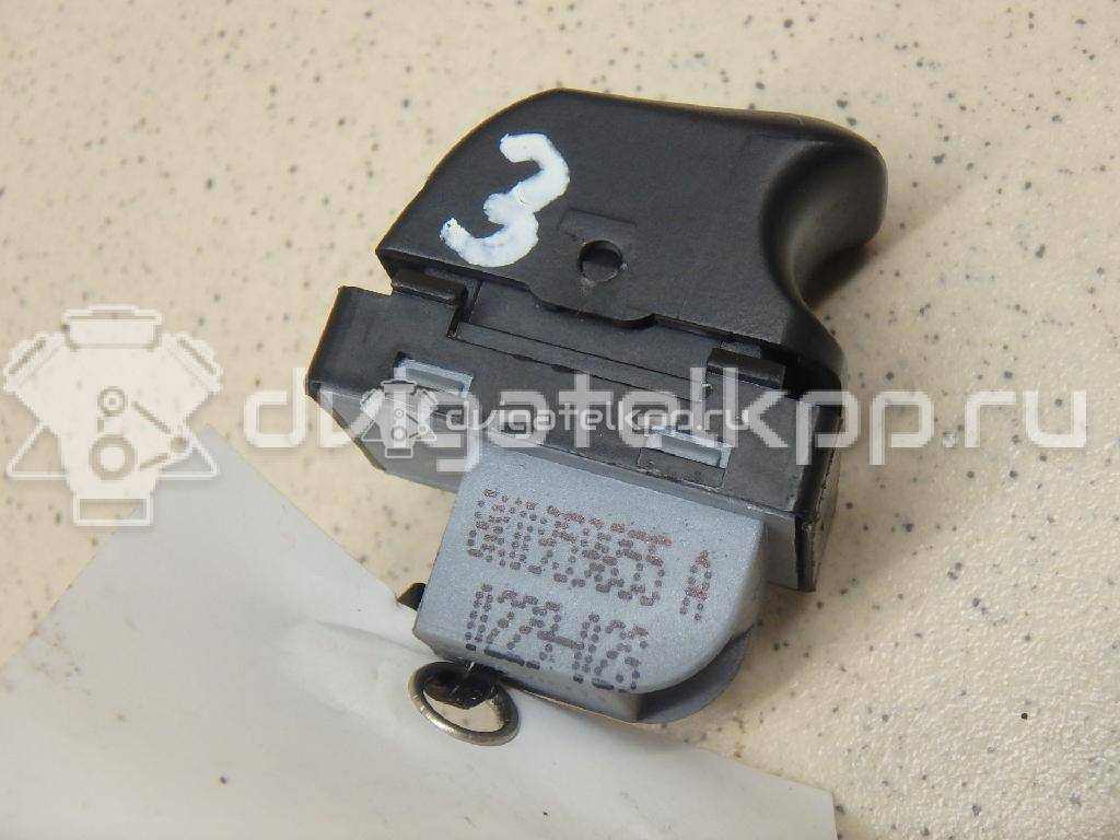 Фото Кнопка стеклоподъемника  8K0959855A для Audi A5 / A4 / Q5 {forloop.counter}}