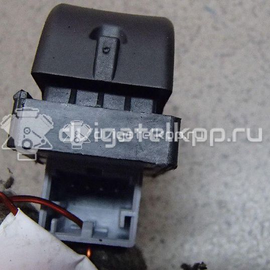 Фото Кнопка стеклоподъемника  8K0959855A для Audi A5 / A4 / Q5